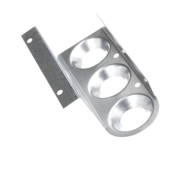Picture of International Comfort Products Flame Retainer Part# 1175287