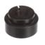 Picture of International Comfort Products Bearing Part# 1175709