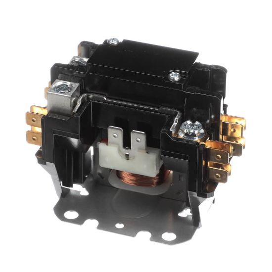 Picture of International Comfort Products Contactor 1P 40Fla 24V 50/60Hz Part# 1176763