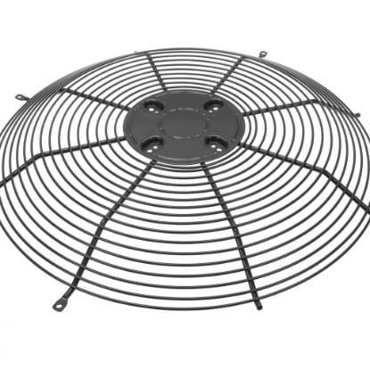 Picture of International Comfort Products Guard Fan Part# 1178640