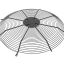 Picture of International Comfort Products Guard Fan Part# 1178644