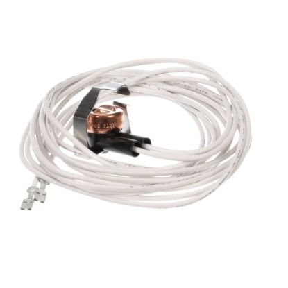 Picture of International Comfort Products Switch Temp Act Part# 1178963