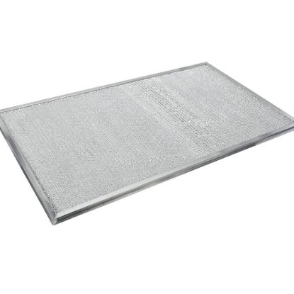 Picture of International Comfort Products Filter (Al)(36.18 X 20.63 X 1) Part# 1179141
