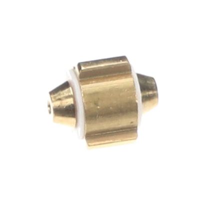 Picture of International Comfort Products Piston .057 W/ Ptfe Ring Part# 1179944