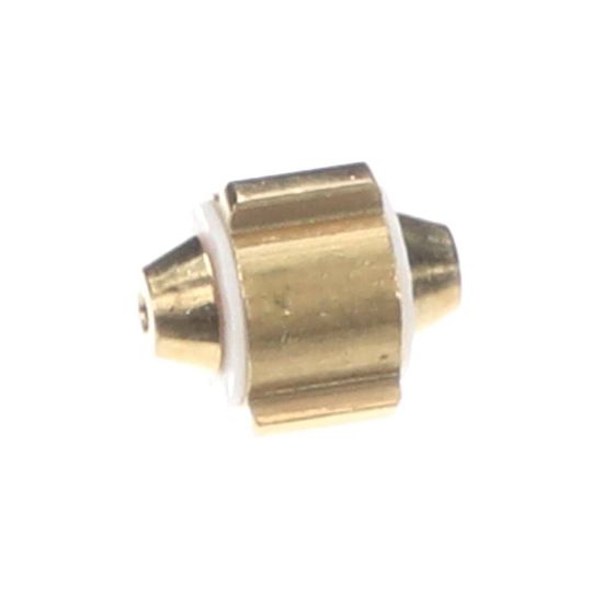 Picture of International Comfort Products Piston .057 W/ Ptfe Ring Part# 1179944