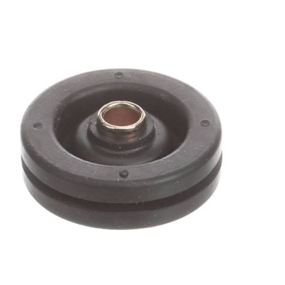 Picture of International Comfort Products Grommet Part# 1183453
