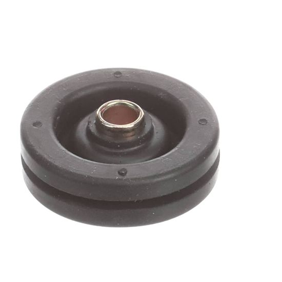 Picture of International Comfort Products Grommet Part# 1183453