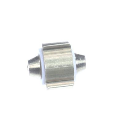 Picture of International Comfort Products Piston Part# 1183684