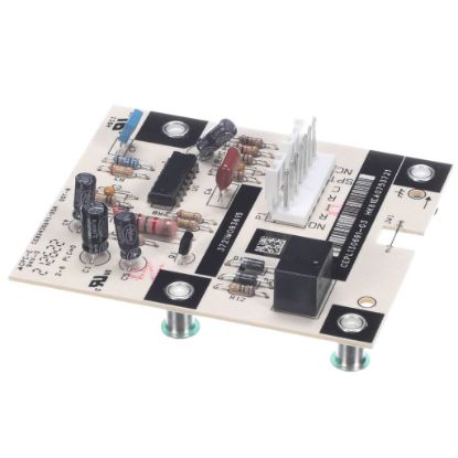 Picture of International Comfort Products Relay Time Delay Cepl130691-01 Part# 1183862