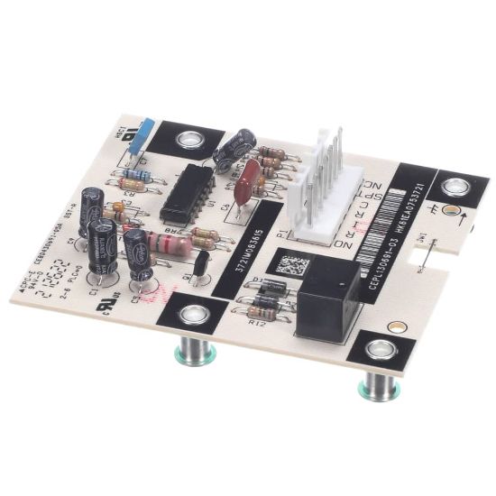 Picture of International Comfort Products Relay Time Delay Cepl130691-01 Part# 1183862