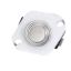 Picture of International Comfort Products Switch Main Limit Part# 1184421
