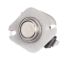 Picture of International Comfort Products Switch Main Limit Part# 1184422