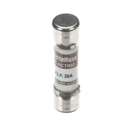 Picture of International Comfort Products Fuse 600V F/a Midget 30A Part# 1184590