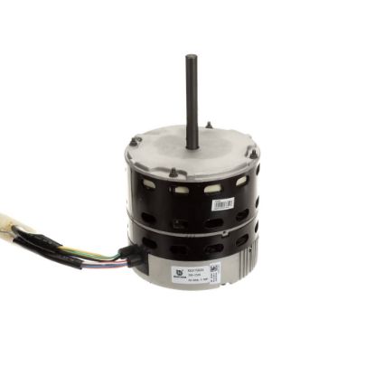 Picture of International Comfort Products Control Econ Part# 1185125