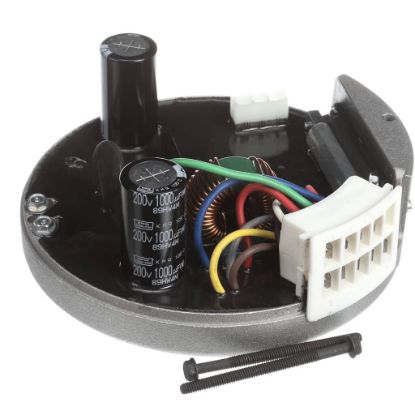Picture of International Comfort Products Ecm X-13 Mtr Control 1/2 Hp Part# 1185283