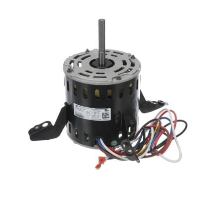 Picture of International Comfort Products Psc Motor, Blower Part# 1185298