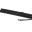 Picture of International Comfort Products Mass Damper Kit Part# 1185726