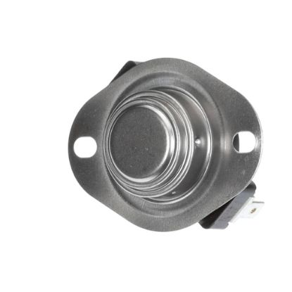 Picture of International Comfort Products Limit Switch Kit Part# 1185687