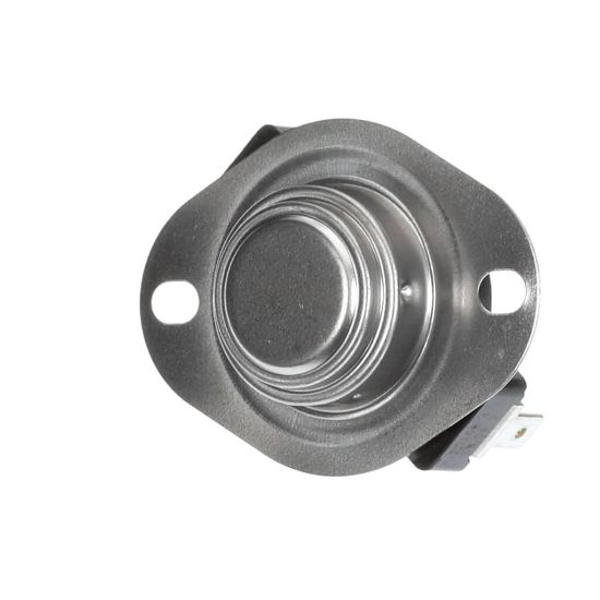 Picture of International Comfort Products Limit Switch Kit Part# 1185687