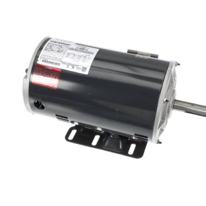 Picture of International Comfort Products Mtr Blr 3/208-230/460 3.7 1725 Part# 1185629