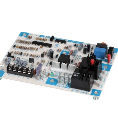 Picture of International Comfort Products Board Control Part# 1186024