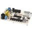 Picture of International Comfort Products Board Gas Control Part# 1185867