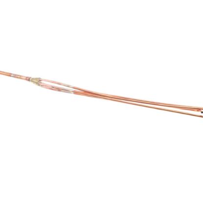 Picture of International Comfort Products Distributor Asy Part# 1185961