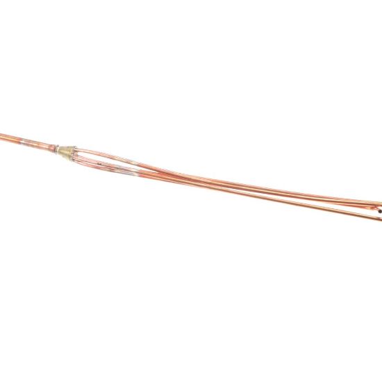 Picture of International Comfort Products Distributor Asy Part# 1185961
