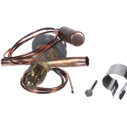 Picture of International Comfort Products Kit Txv Part# 1186362