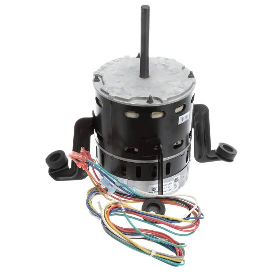 Picture of International Comfort Products Motor Blower 3/4 Hp Part# 1187061