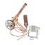 Picture of International Comfort Products Kit Txv (Valve) Part# 1186998