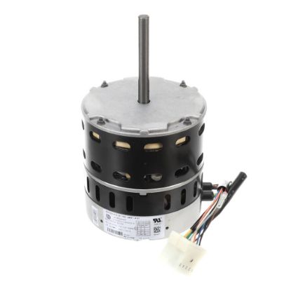 Picture of International Comfort Products Motor, Ecm. 1/2 Hp X13 Part# 1188129