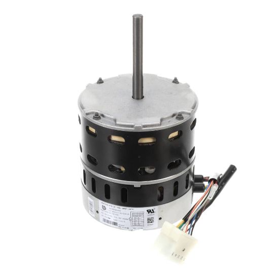 Picture of International Comfort Products Motor, Ecm. 1/2 Hp X13 Part# 1188129