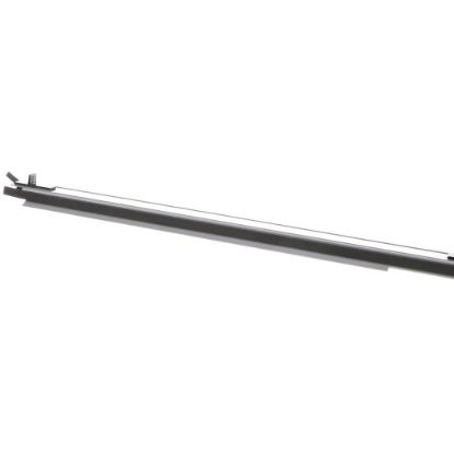 Picture of International Comfort Products Filter Door Kits Part# 1190076