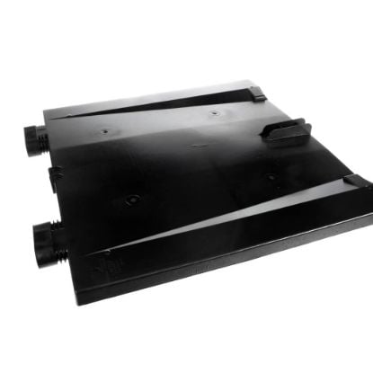 Picture of International Comfort Products Condensate Pan Kit Part# 1190309