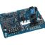 Picture of International Comfort Products Board, Control Part# 1190595