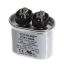 Picture of International Comfort Products Cap Rn 440V 4Mf Part# 1191004
