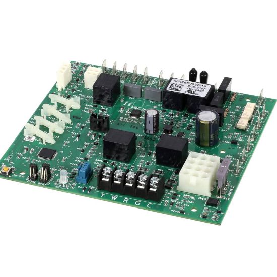 Picture of International Comfort Products Control Board Kit Part# 1191482