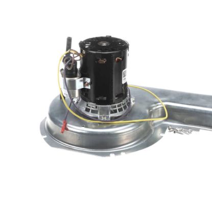 Picture of International Comfort Products Motor Inducer Kit Part# 1192150