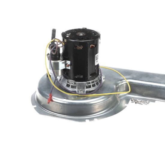Picture of International Comfort Products Motor Inducer Kit Part# 1192150