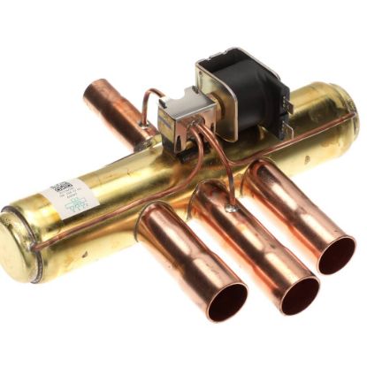 Picture of International Comfort Products Valve, Reversing Part# 1192318