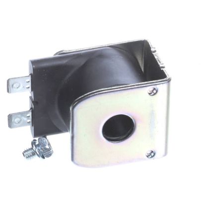 Picture of International Comfort Products Coil, Valve Part# 1192325