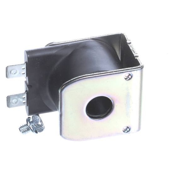 Picture of International Comfort Products Coil, Valve Part# 1192325