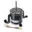 Picture of International Comfort Products Blower Motor Kit Part# 1192818