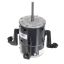 Picture of International Comfort Products Blower Motor Kit Part# 1192817