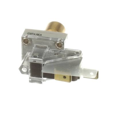 Picture of International Comfort Products Lp Low Pressure Switch Part# 1196644