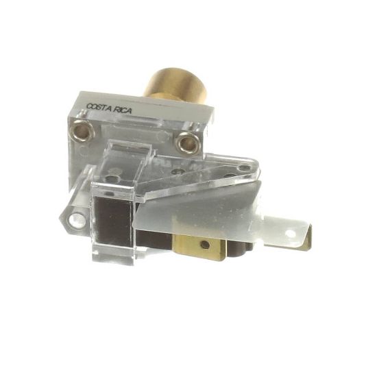 Picture of International Comfort Products Lp Low Pressure Switch Part# 1196644