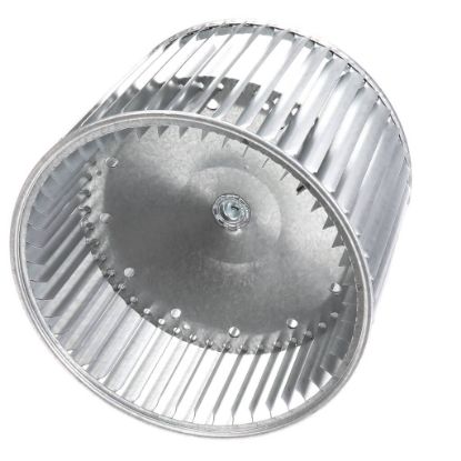 Picture of International Comfort Products Wheel Dd10x8x1/2 Ccw Cv S Part# 2120143