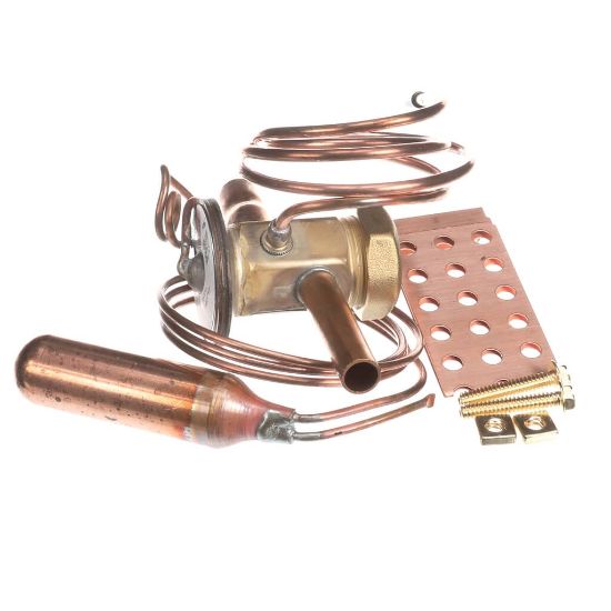 Picture of International Comfort Products Kit Txv (Valve) Part# 1192605