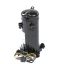 Picture of International Comfort Products Compressor, Scroll Part# ABA051KAF